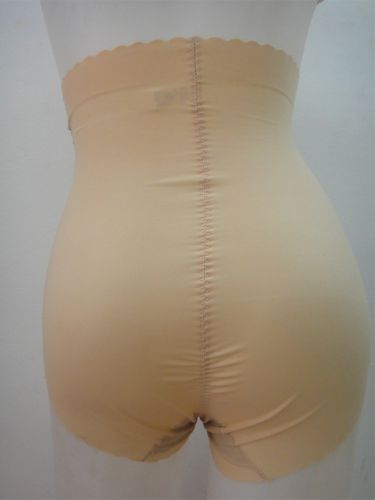 Corset amincissant sexy en nylon - Ref 698338