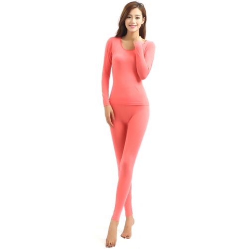 Corset amincissant HANES simple en coton - Ref 698346