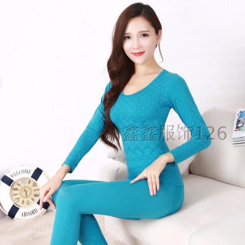 Corset amincissant simple - Ref 698349