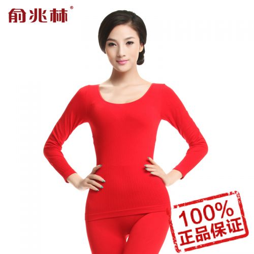  Corset amincissant - Ref 698353