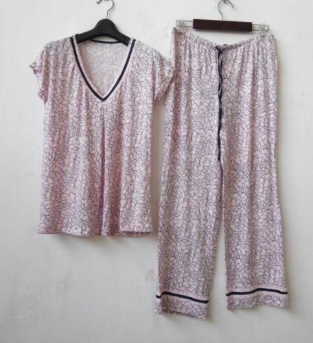 Corset amincissant simple - Ref 698366