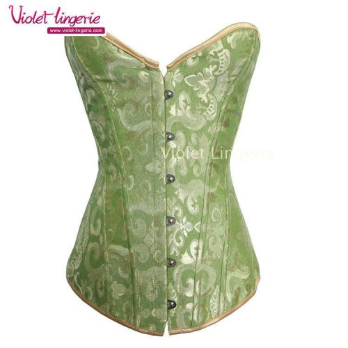  Corset amincissant - Ref 698374