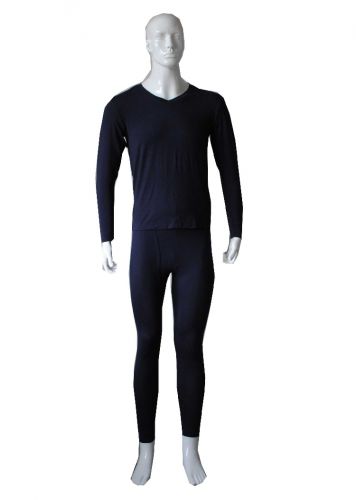  Corset amincissant - Ref 698379