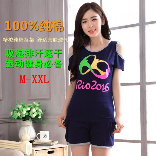 Corset amincissant mouvement - Ref 698388