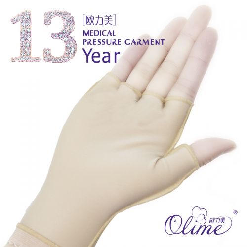  Corset amincissant OLIME - Ref 698396