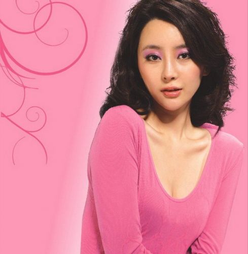 Corset amincissant sexy en coton - Ref 698406