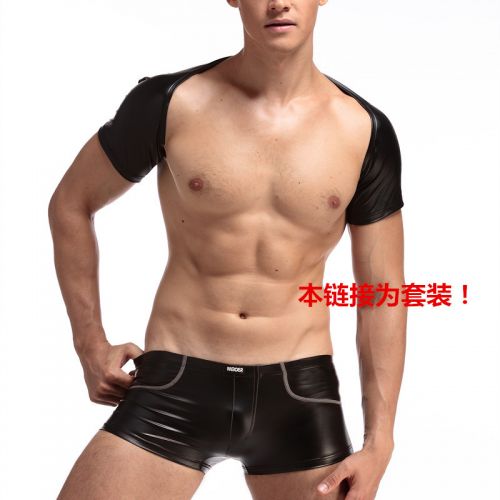 Corset amincissant mouvement en nylon - Ref 698408