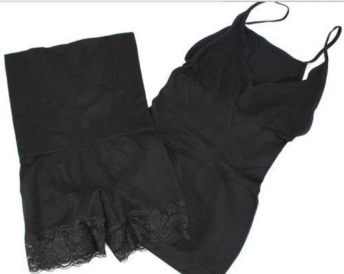 Corset amincissant simple - Ref 698431