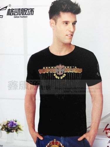 Corset amincissant en spandex - Ref 698452