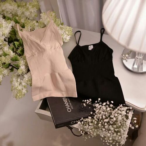 Corset amincissant STHANODD - Ref 698467