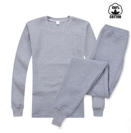 Corset amincissant ADAM TAIKOO - Ref 698496