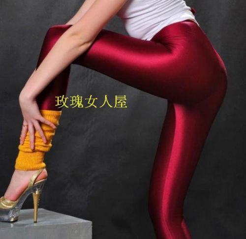 Corset amincissant en spandex - Ref 698503