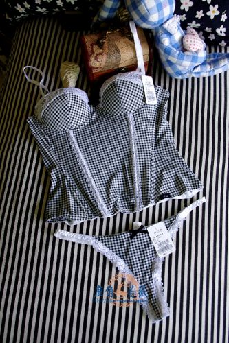 Corset amincissant - Ref 698551