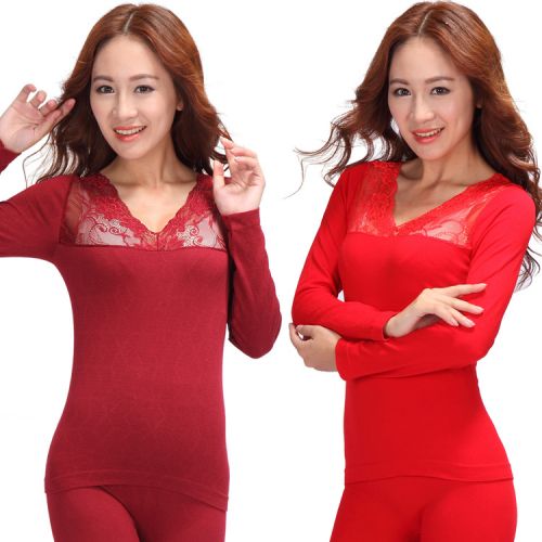 Corset amincissant - Ref 698559