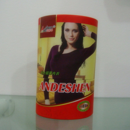 Corset amincissant - Ref 698571