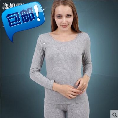 Corset amincissant en coton - Ref 698588