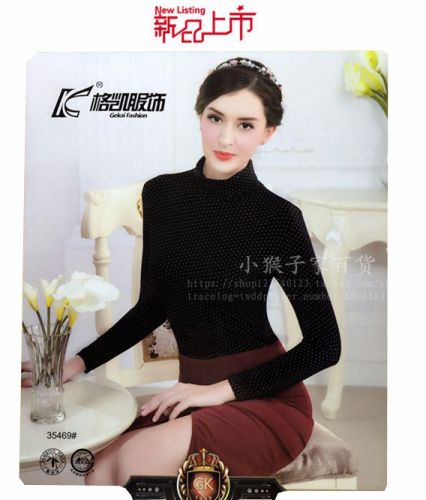 Corset amincissant simple en spandex - Ref 698648