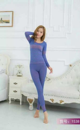 Corset amincissant - Ref 698657