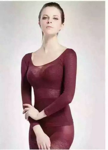 Corset amincissant sexy en coton - Ref 698660