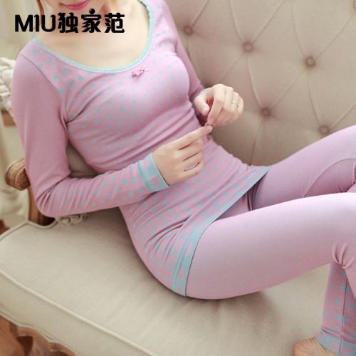 Corset amincissant doux en coton - Ref 698663