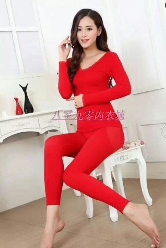 Corset amincissant doux en coton - Ref 698675