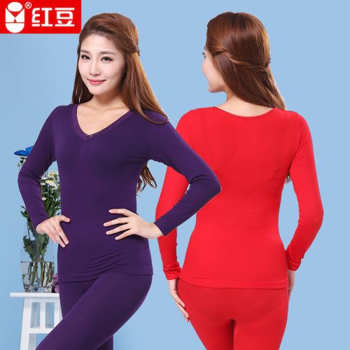 Corset amincissant HODO sexy en viscose - Ref 698678