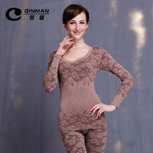  Corset amincissant en coton - Ref 698700