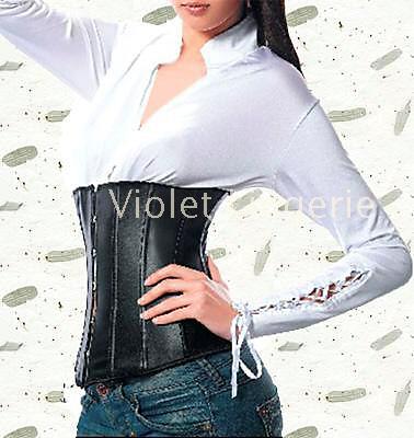  Corset amincissant - Ref 698707