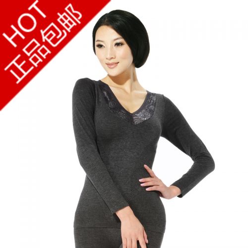  Corset amincissant en polyester - Ref 698727