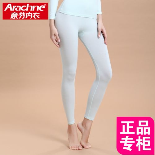 Corset amincissant ARACHNE - Ref 698730