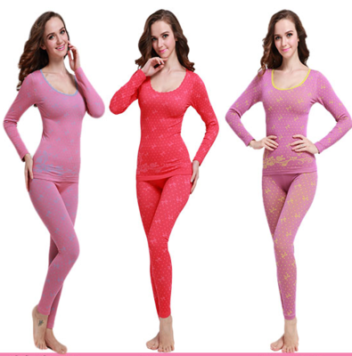 Corset amincissant HODO sexy en coton - Ref 698736