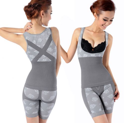 Corset amincissant - Ref 698749