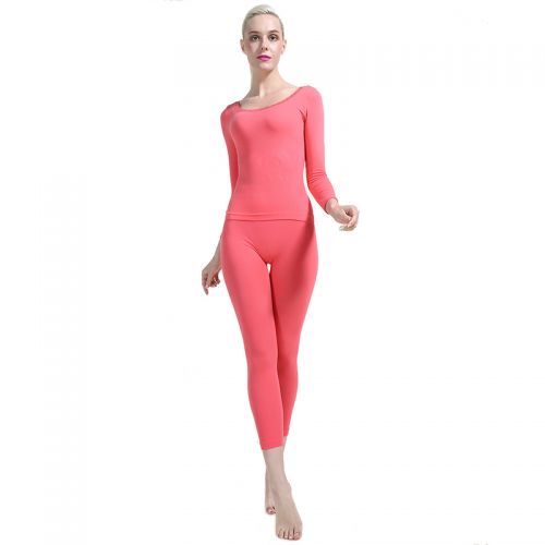 Corset amincissant TINSINO simple - Ref 698808