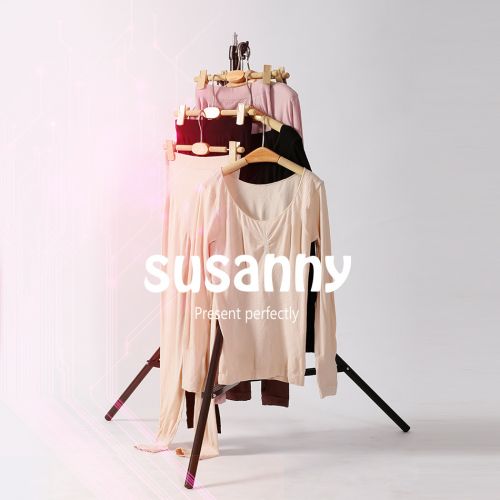 Corset amincissant - Ref 698815