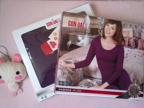 Corset amincissant - Ref 698820