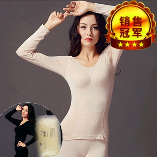 Corset amincissant sexy en coton - Ref 698836