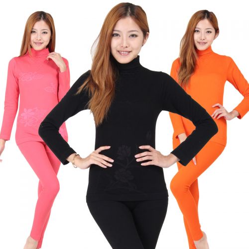 Corset amincissant - Ref 698843