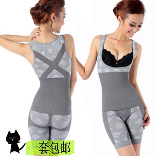 Corset amincissant FRECAT - Ref 698876