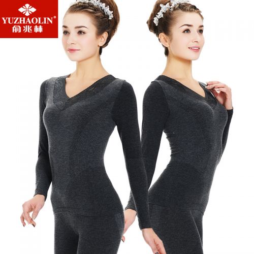  Corset amincissant en polyester - Ref 698877