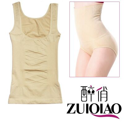 Corset amincissant - Ref 698914