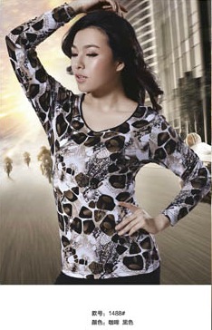 Corset amincissant - Ref 698925