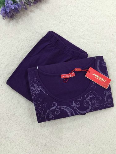 Corset amincissant - Ref 698928