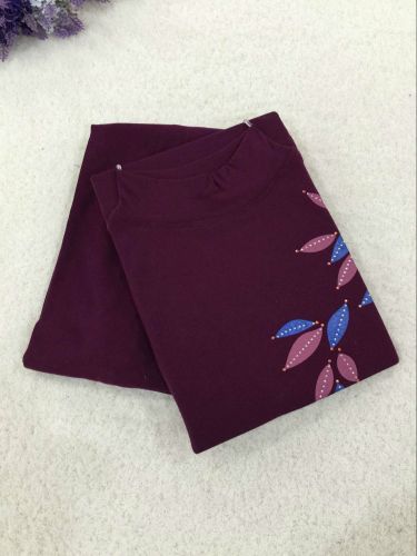 Corset amincissant - Ref 698944