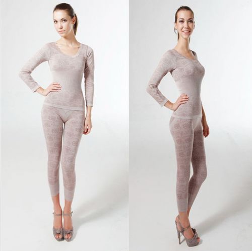  Corset amincissant - Ref 698947