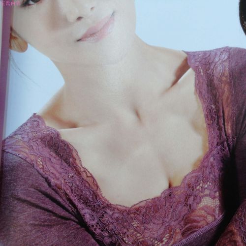  Corset amincissant en coton - Ref 698972