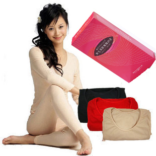 Corset amincissant en coton - Ref 698982