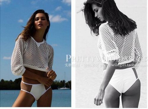 Corset amincissant - Ref 699002