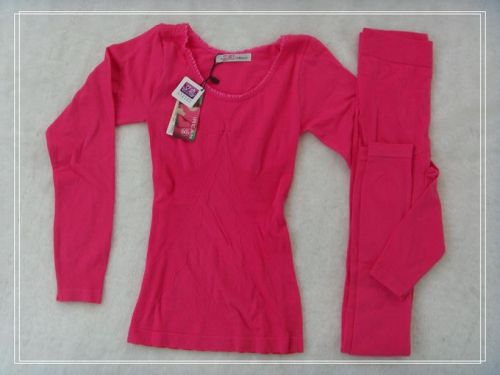  Corset amincissant IREAN - Ref 699006