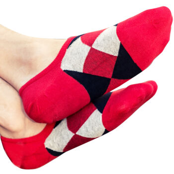 Corset amincissant - Ref 699030