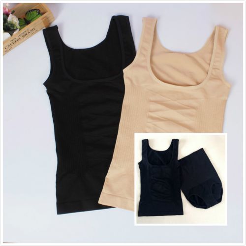 Corset amincissant - Ref 699044